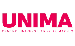 Empresa parceira