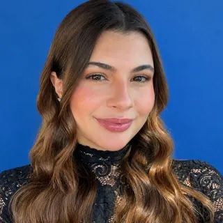 Ana Clara
