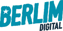 Empresa parceira