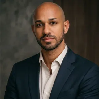 Erik Britto