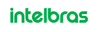 Empresa onde um cliente Conectaria foi contratado