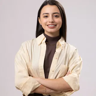 Isa Wiedenhoft