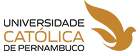 Empresa parceira
