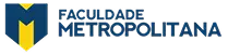 Empresa parceira