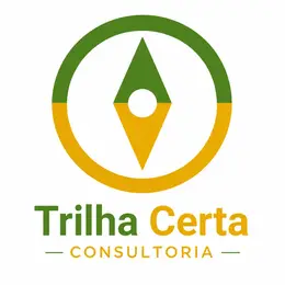 Empresa parceira