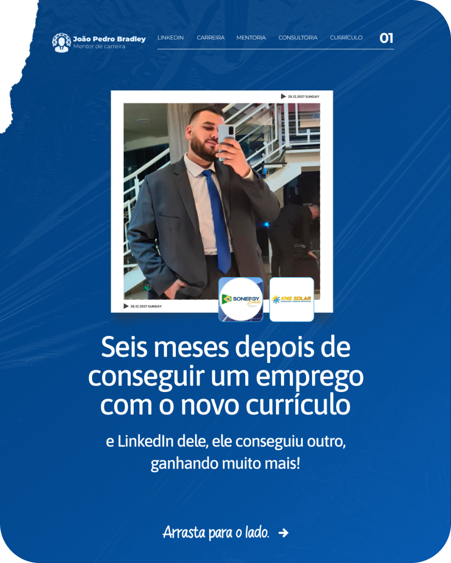CARD 1 (10) 2