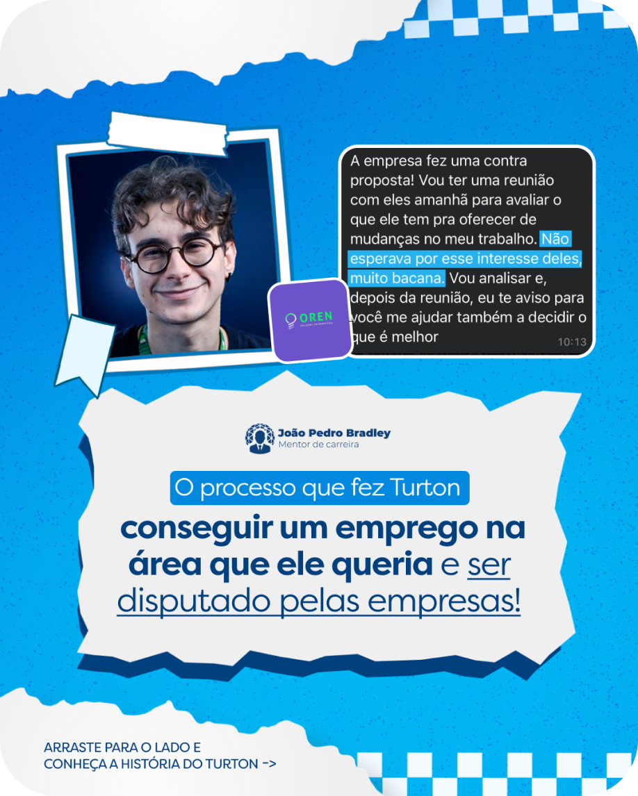 CARD 1 (11)