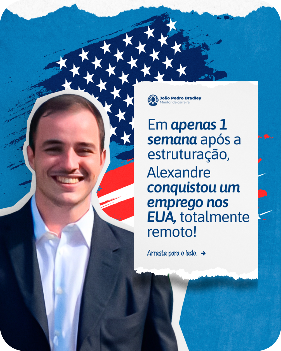 CARD 1 (12) 2
