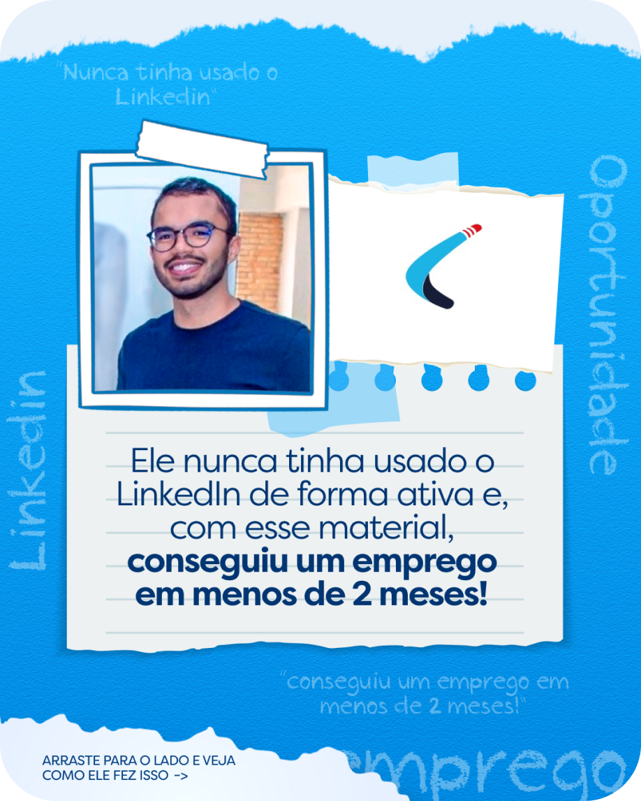 CARD 1 (17) 1
