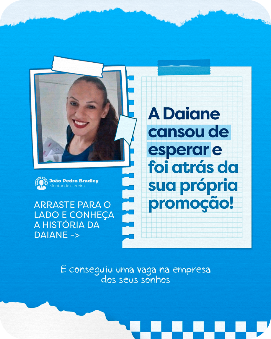CARD 1 (21) 1