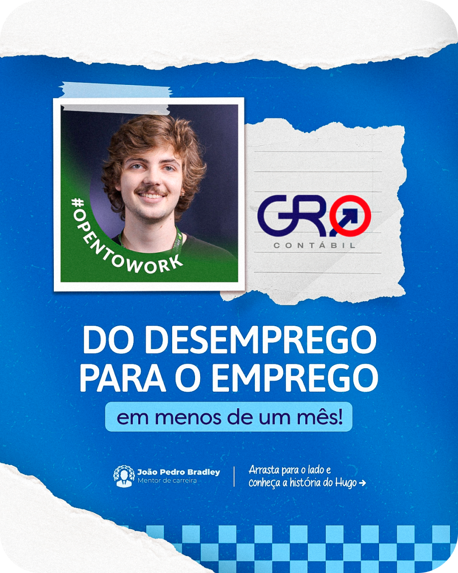 CARD 1 (6)