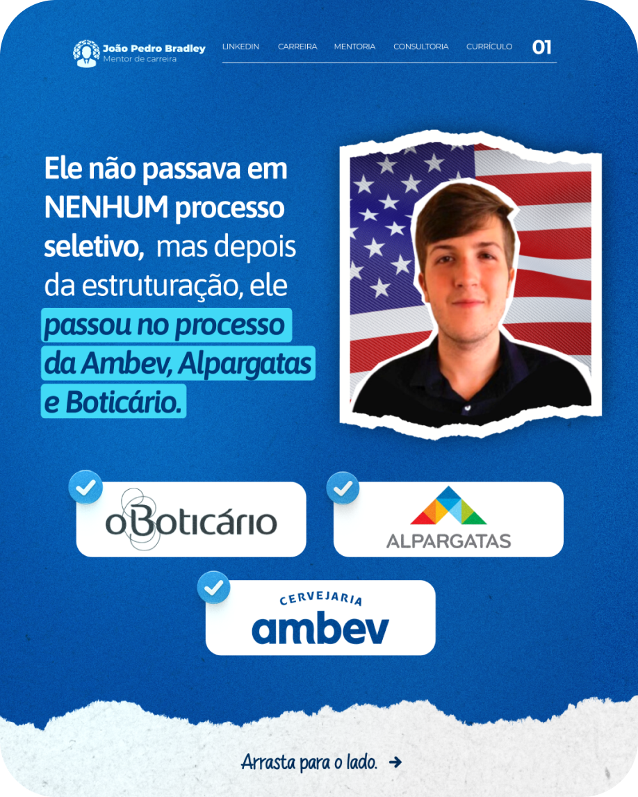 CARD 1 (7)