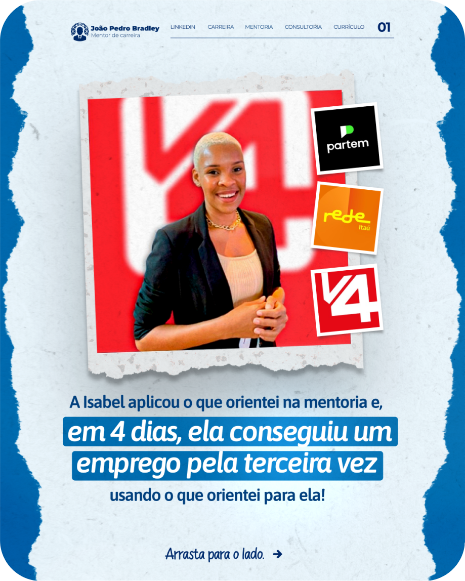 CARD 1 (8)