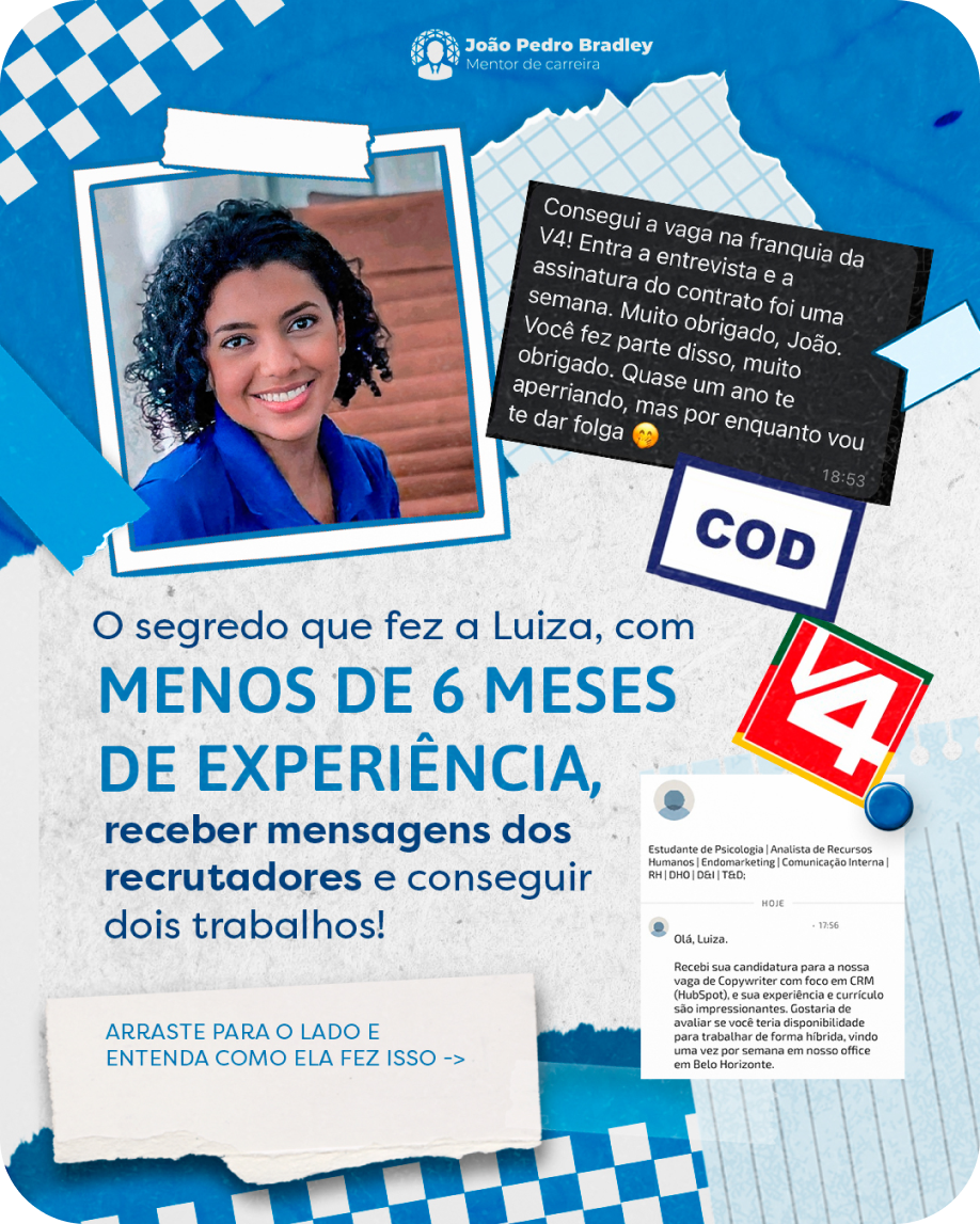 CARROSSEL---LUIZA_01 (2)