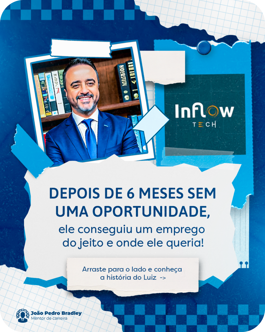 CARROSSEL---LUIZ_01 2