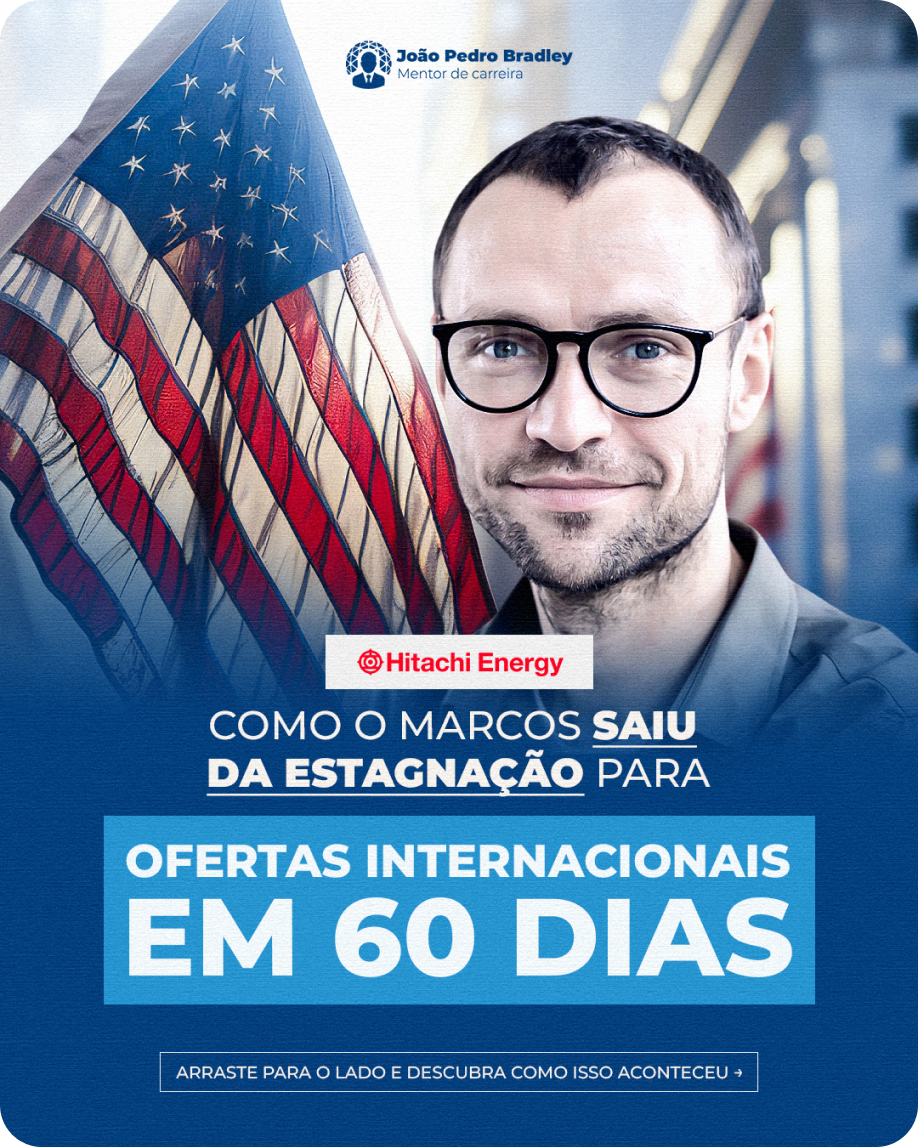 Como-o-Daniel-saiu-da-Estagnação-para-Ofertas-Internacionais-em-60-Dias_01 (2) 1