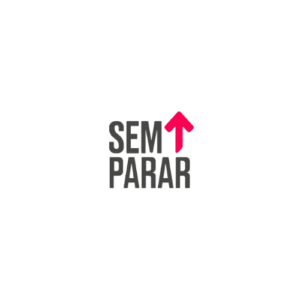 Design sem nome - 2025-02-14T135922.158