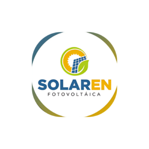 Design sem nome - 2025-02-14T140406.847