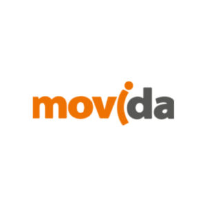 Design sem nome - 2025-02-15T080608.757