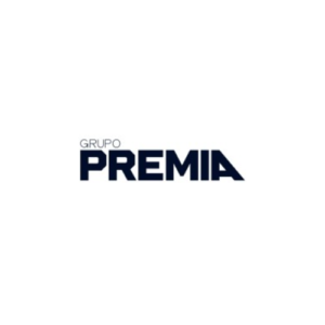 Design sem nome - 2025-02-15T081035.682