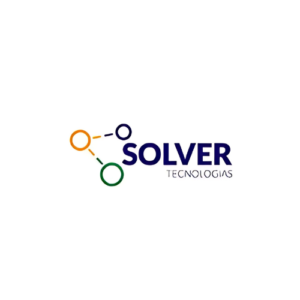 Design sem nome - 2025-02-15T081510.378