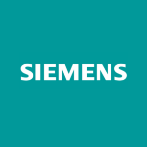 Design sem nome - 2025-02-15T081521.010