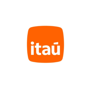 Design sem nome - 2025-02-15T081614.786