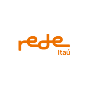 Design sem nome - 2025-02-15T081655.537