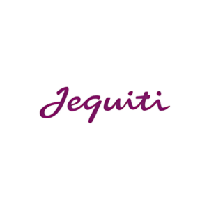 Design sem nome - 2025-02-15T081710.660