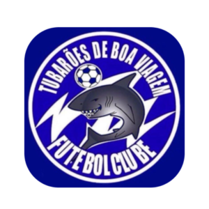 Design sem nome - 2025-02-15T103348.346