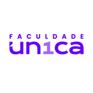 Design sem nome - 2025-02-15T103411.519