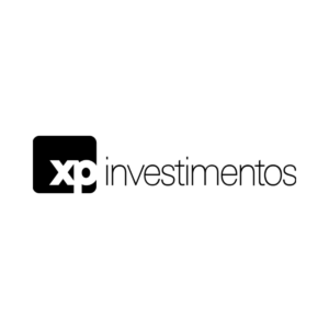 Design sem nome - 2025-02-15T103421.545
