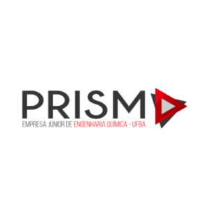 Design sem nome - 2025-02-15T103525.872
