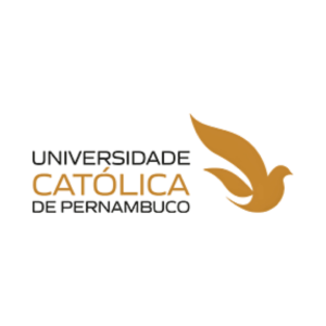 Design sem nome - 2025-02-15T103620.511