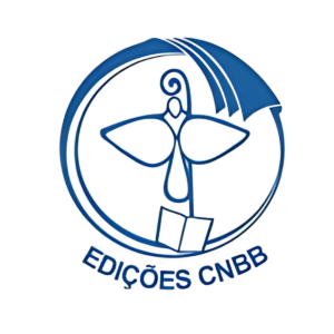 Design sem nome - 2025-02-15T103757.738