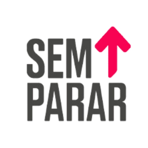 Logos da Conectária