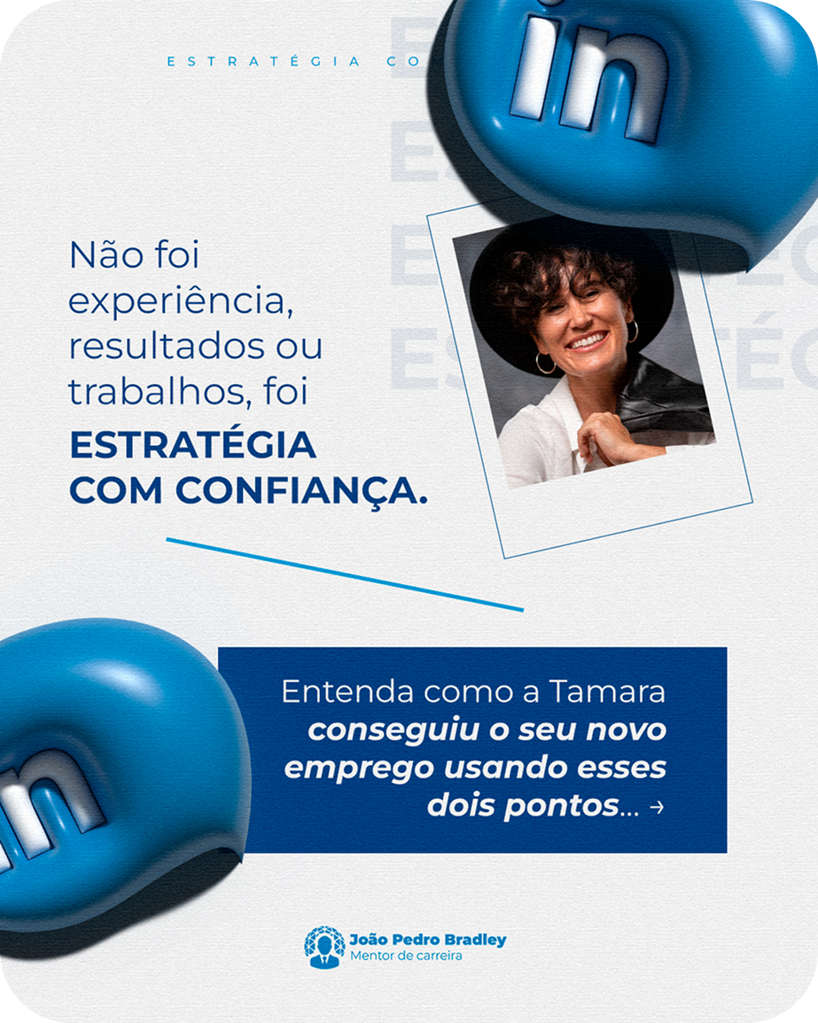 Não-foi-experiência,-resultados-ou-trabalhos,-foi-estratégia-com-confiança_01 (1) 1