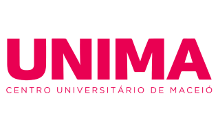 64e5fed3d6de05986e95484c_Logo-UNIMA_Endosso-Novo-Logo_Principal-2.png