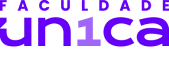 Asset-38-1.png