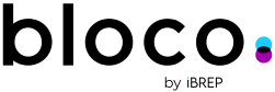 Frame-258-3.png