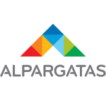 Logo-1.png