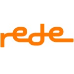 Logo-11.png
