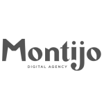 Logo-12.png
