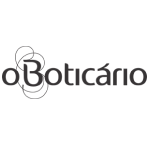 Logo-13.png