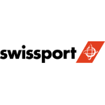 Logo-14.png