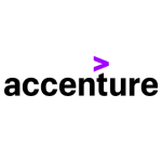 Logo-15.png