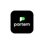 Logo-16.png