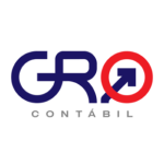 Logo-27.png