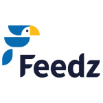 Logo-28.png