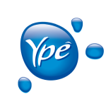 Logo-29.png